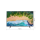 Samsung UE49NU7102 UHD - 1387223 - zdjęcie 2